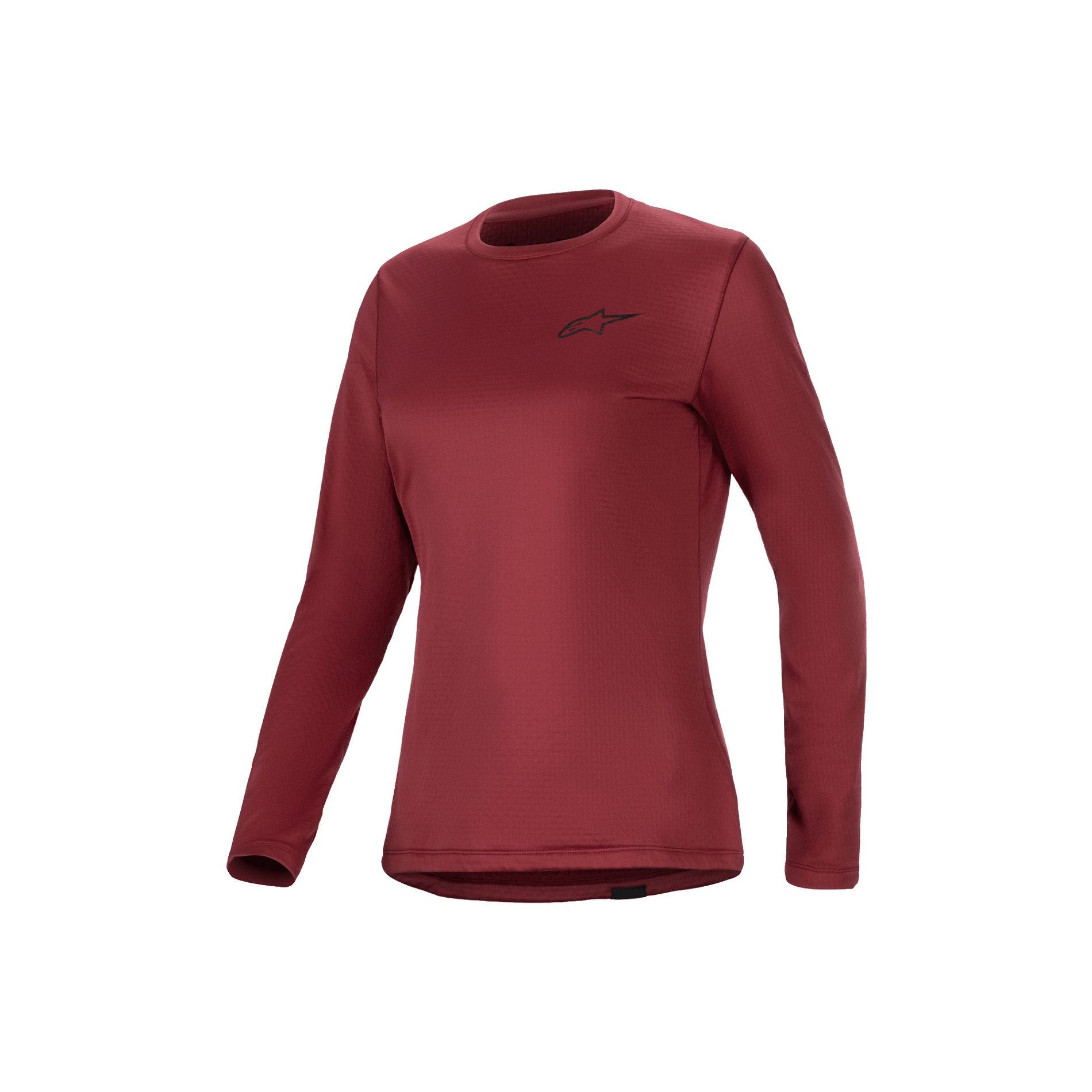Maillot Thermique Stella A-Dura