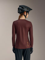 Maillot Stella A-Dura Ride