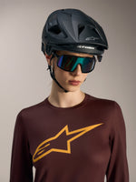 Maillot Stella A-Dura Ride