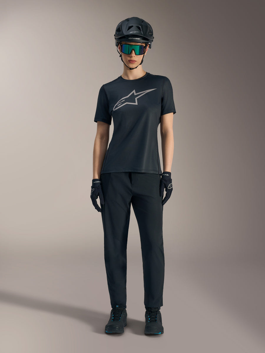 Maillot Stella A-Dura Ride