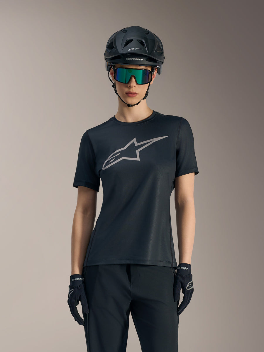 Maillot Stella A-Dura Ride