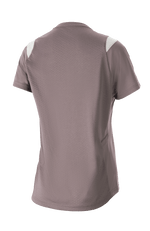 Maillot Stella Alps Escape
