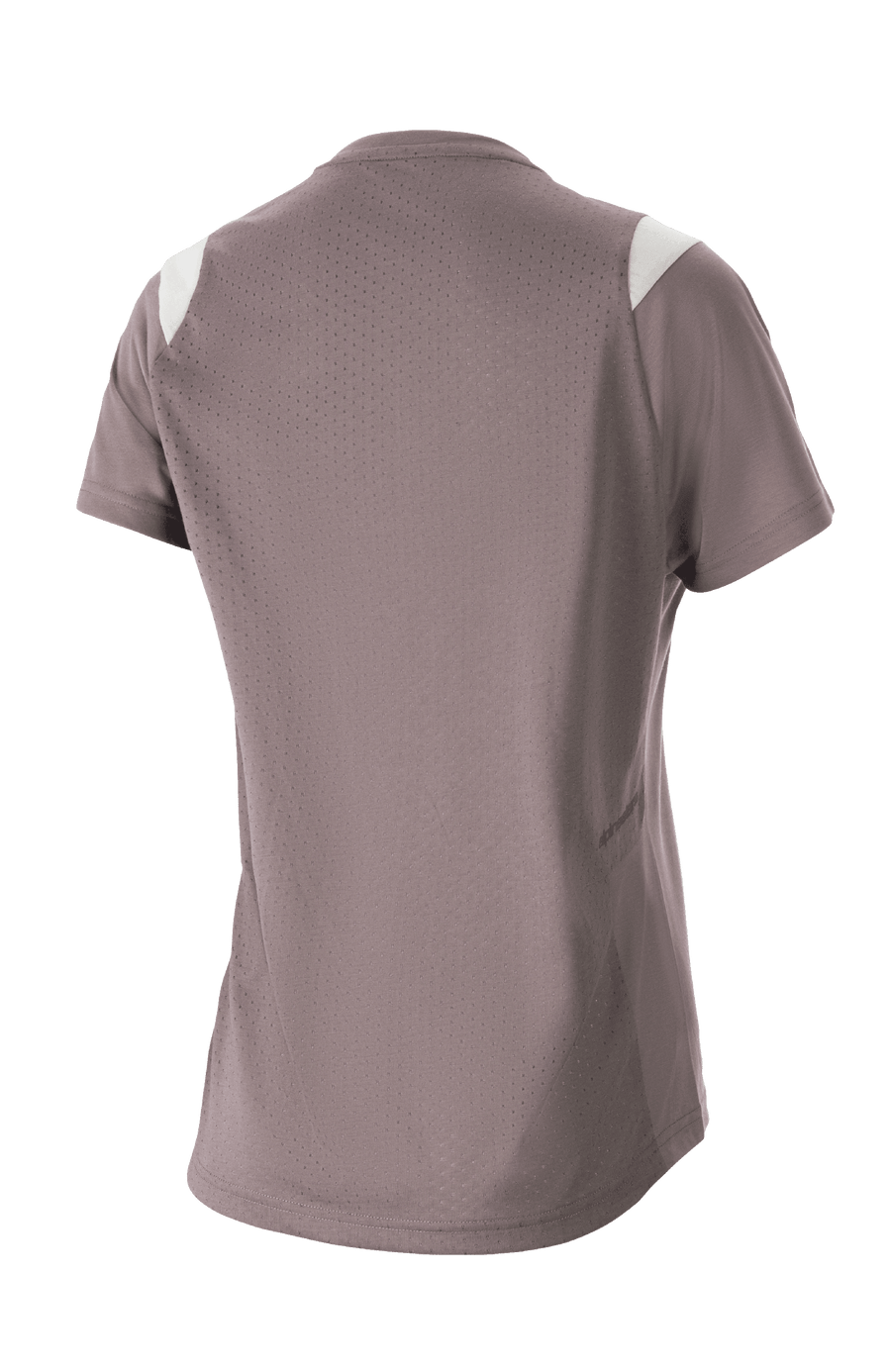 Maillot Stella Alps Escape