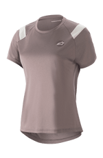 Maillot Stella Alps Escape