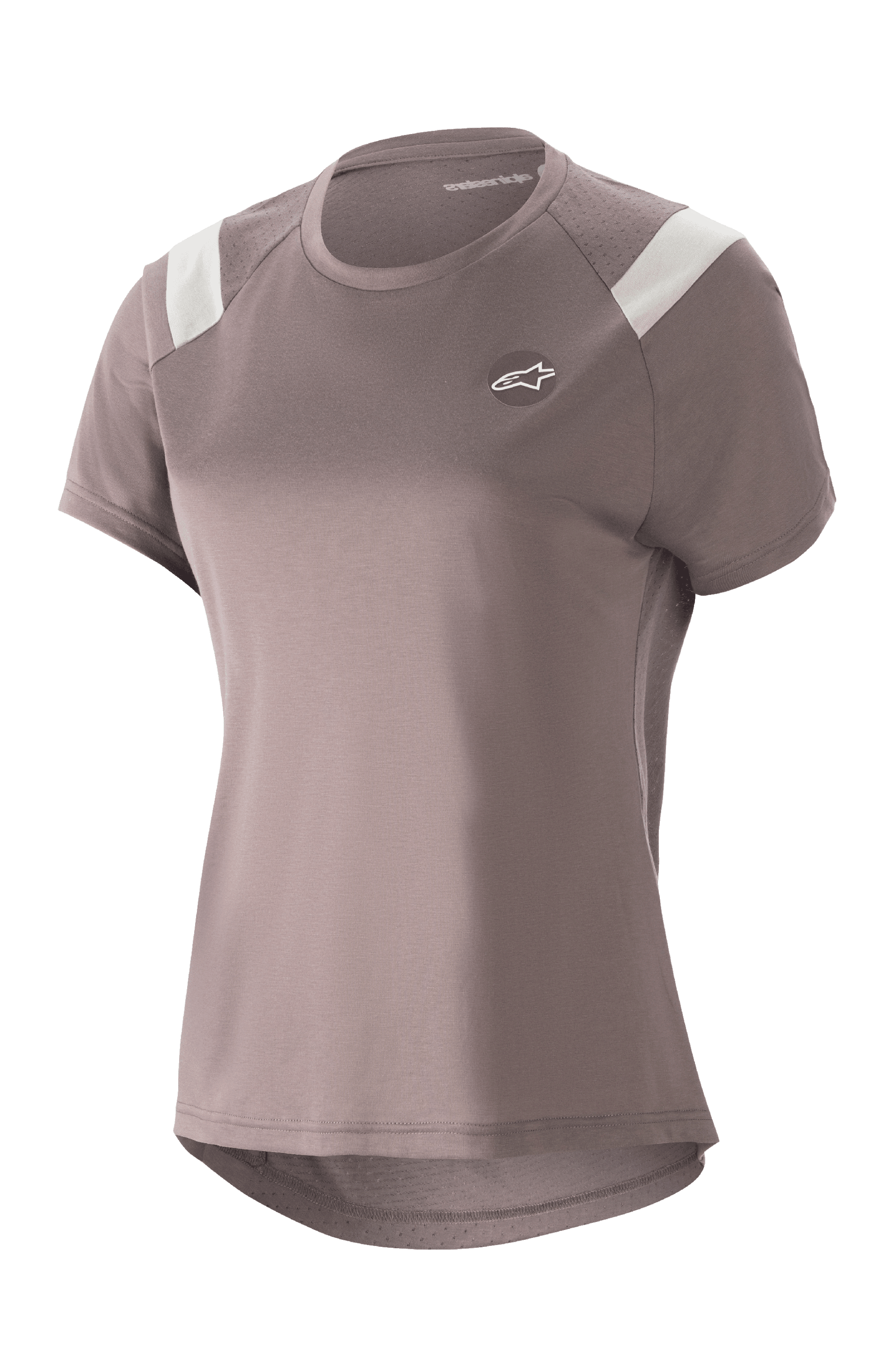 Maillot Stella Alps Escape