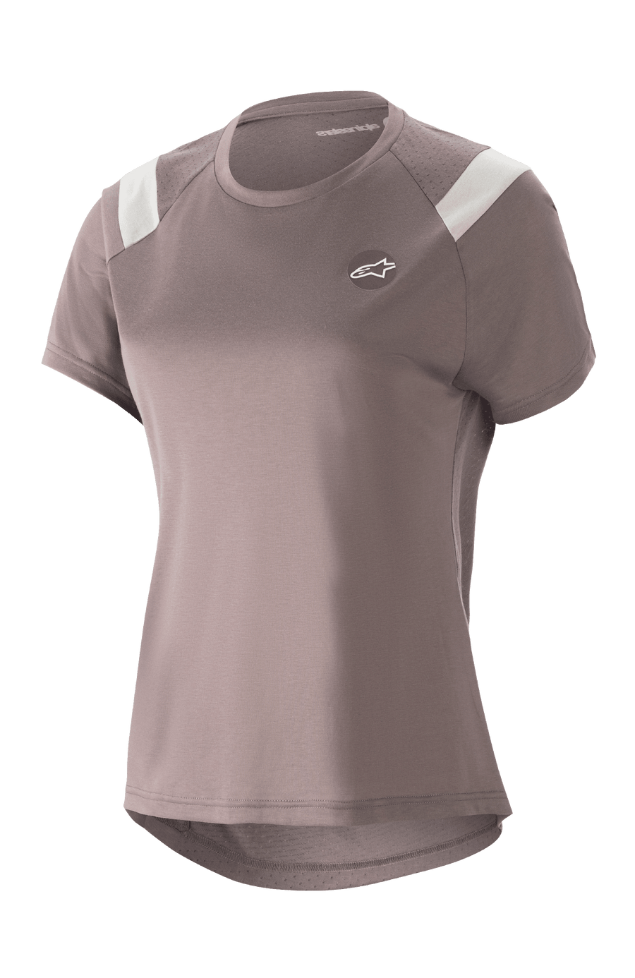 Maillot Stella Alps Escape