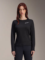 Maillot Thermique Stella A-Dura