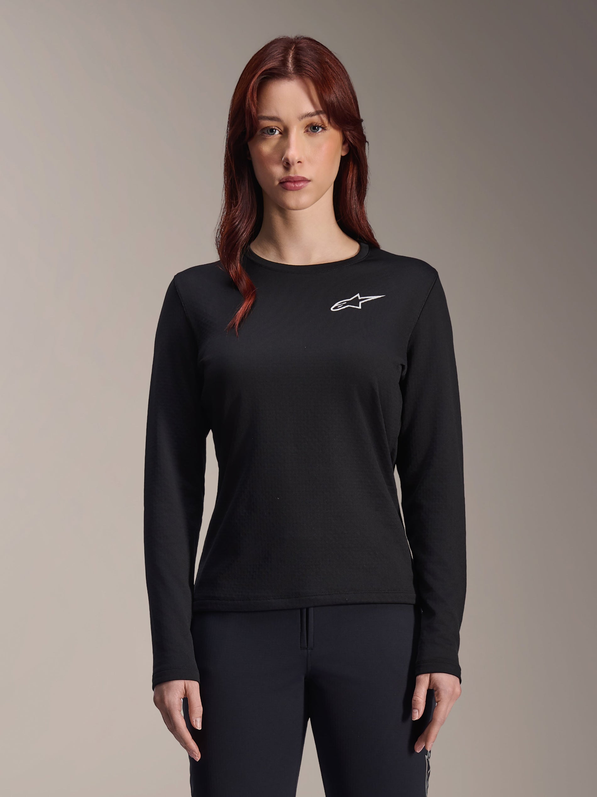 Maillot Thermique Stella A-Dura