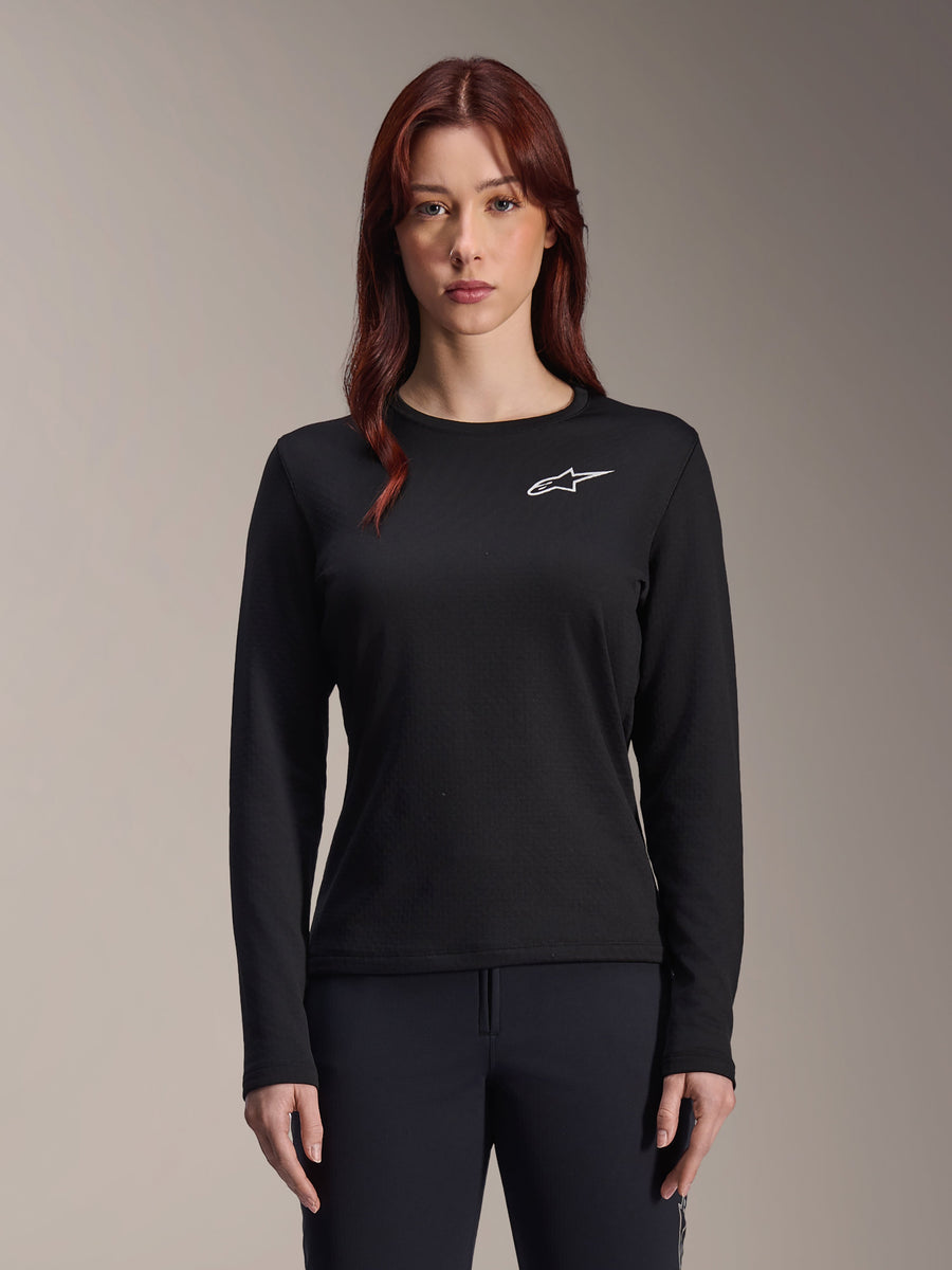 Maillot Thermique Stella A-Dura
