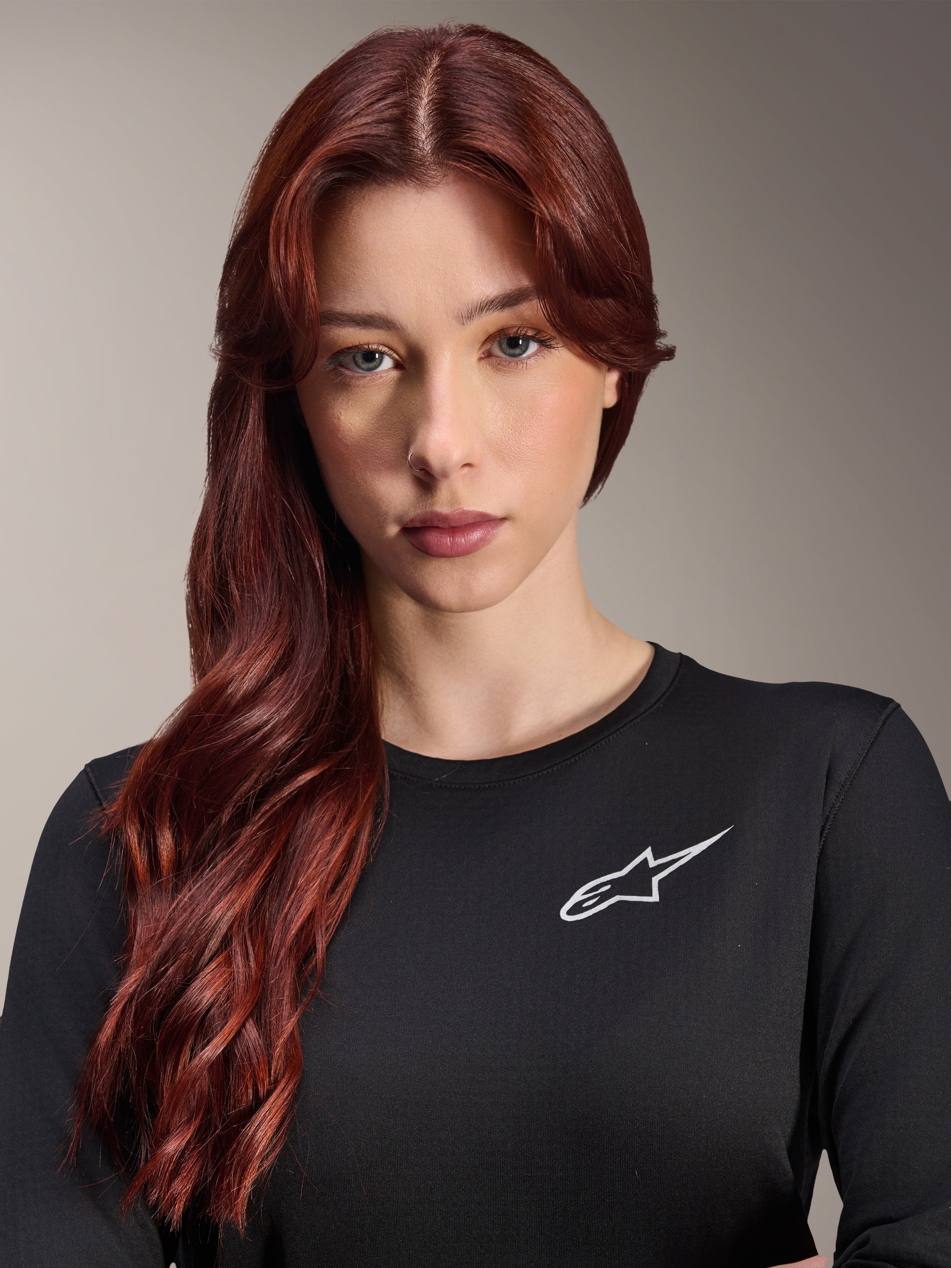Maillot Thermique Stella A-Dura