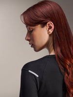 Maillot Thermique Stella A-Dura