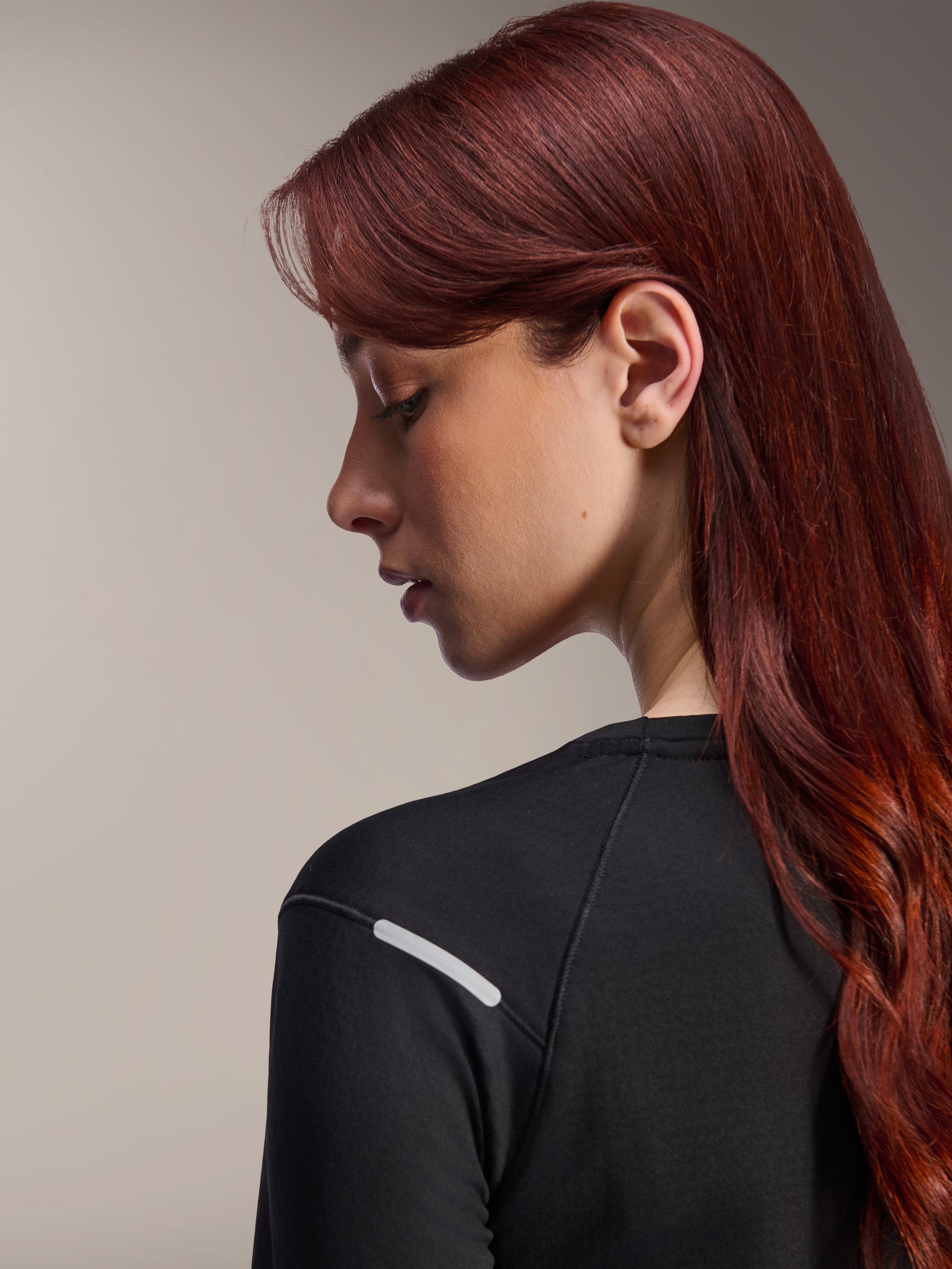 Maillot Thermique Stella A-Dura