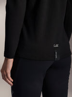 Maillot Thermique Stella A-Dura