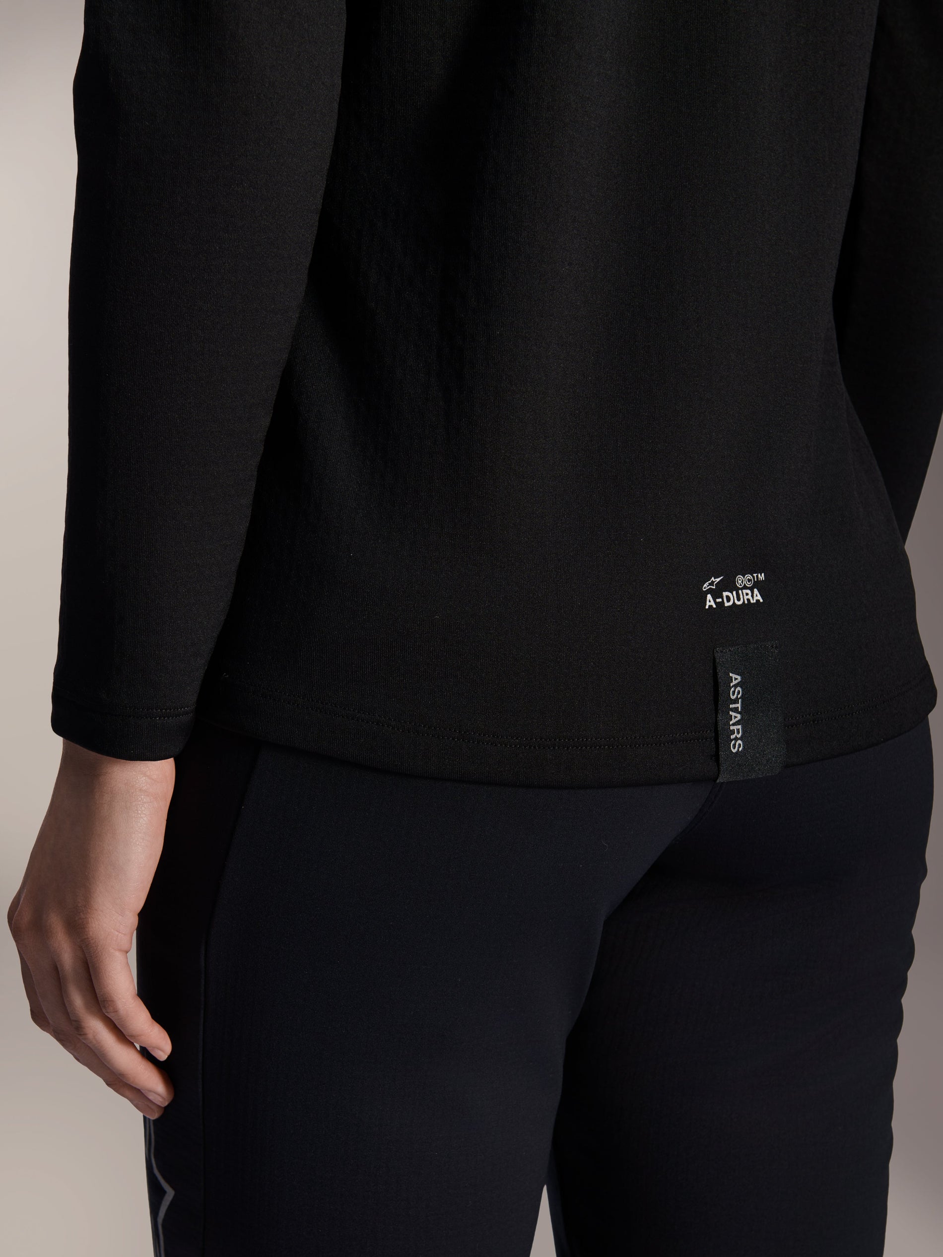 Maillot Thermique Stella A-Dura