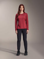 Pantalon Thermique Stella A-Dura