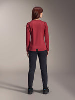 Maillot Thermique Stella A-Dura