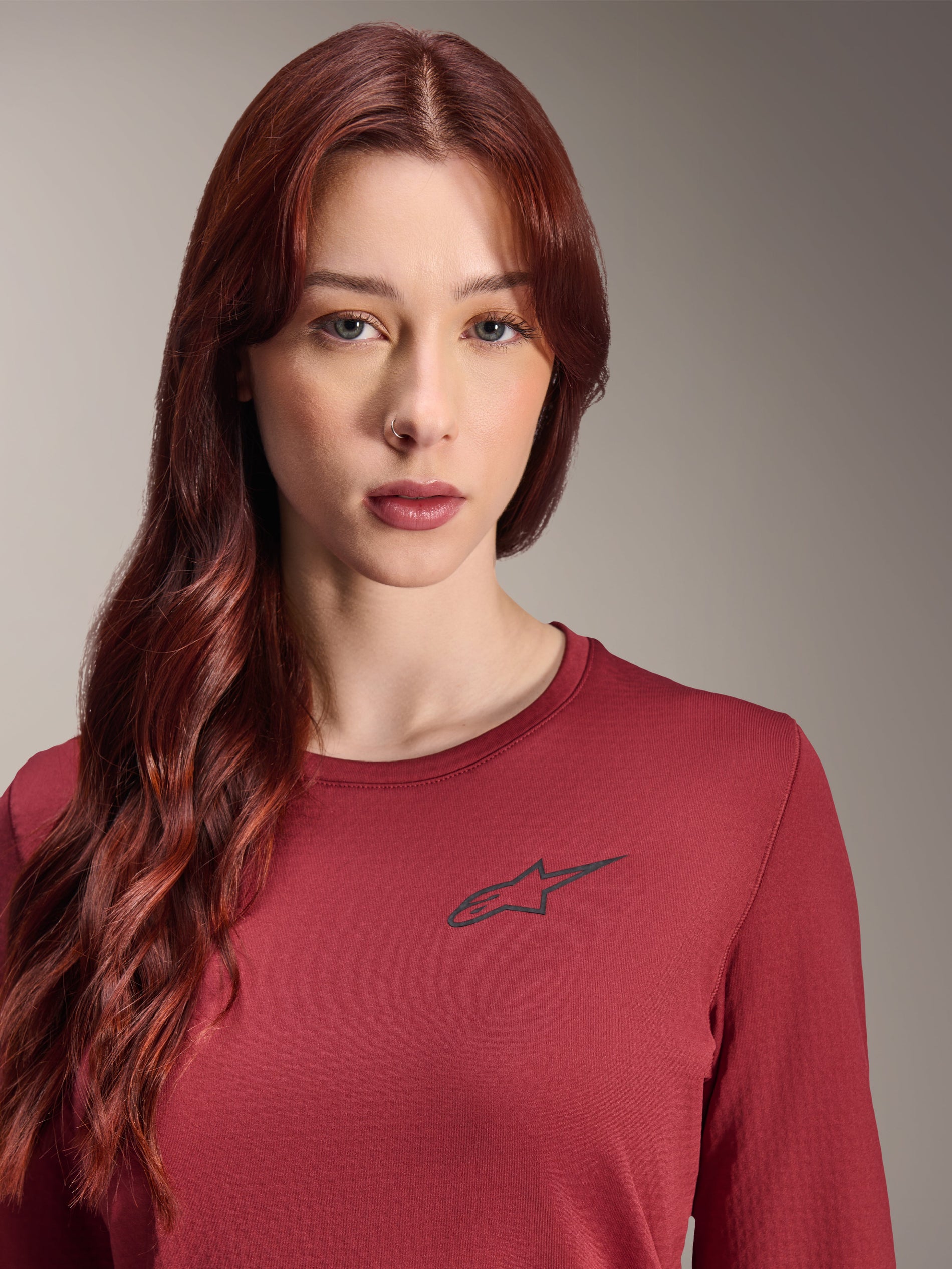 Maillot Thermique Stella A-Dura