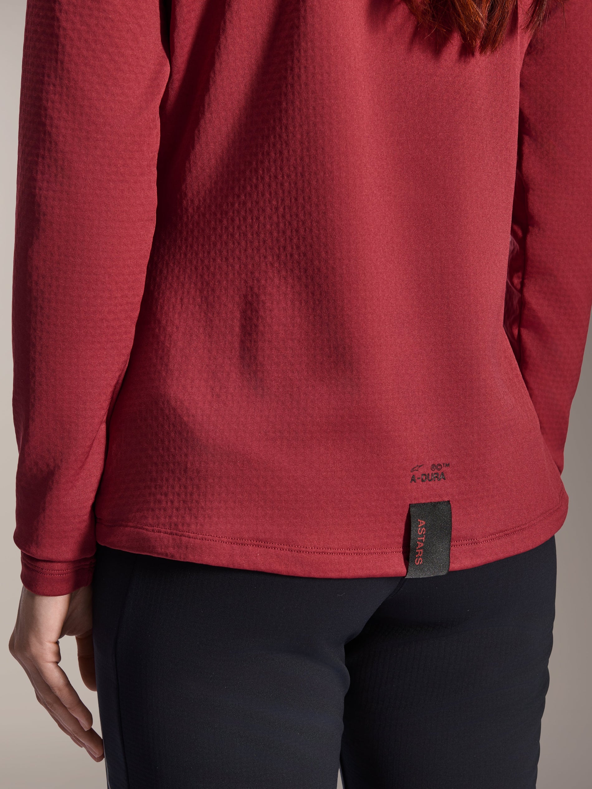 Maillot Thermique Stella A-Dura