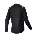 Maillot Stella Alps Escape