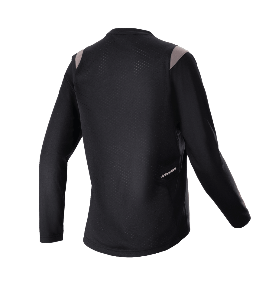 Maillot Stella Alps Escape