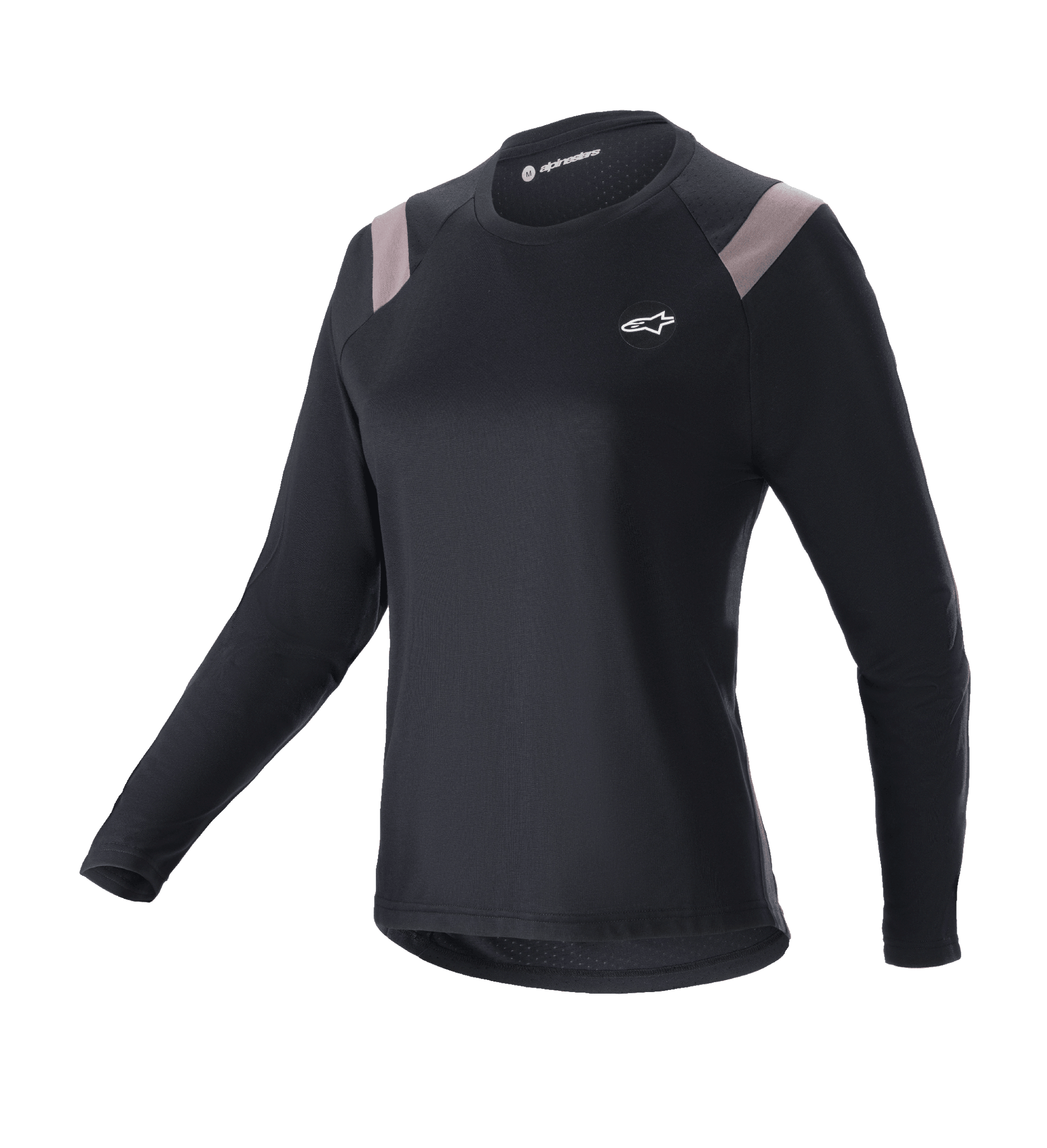 Maillot Stella Alps Escape
