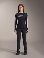 Maillot Stella A-Dura Dri Astar