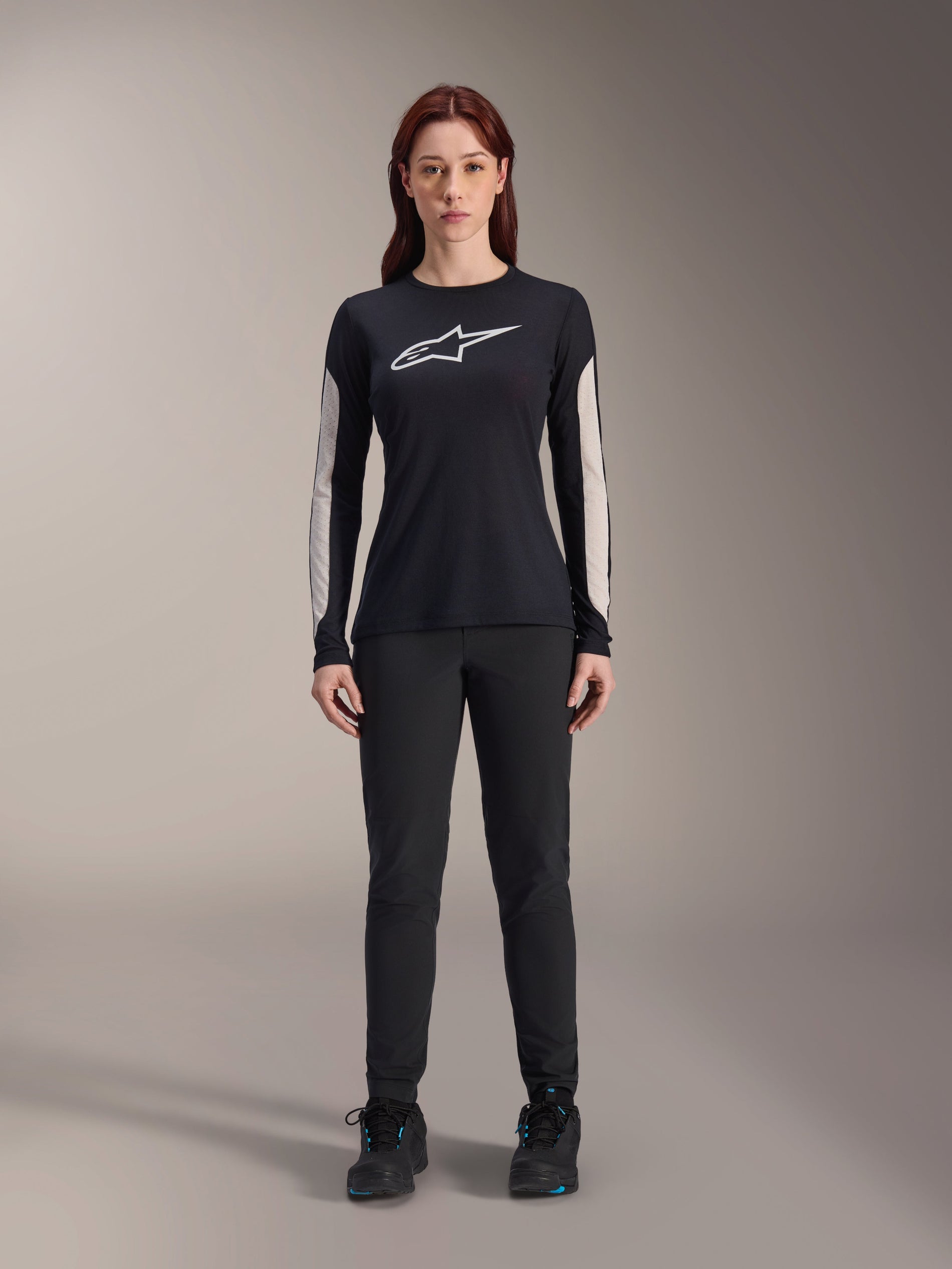 Maillot Stella A-Dura Dri Astar