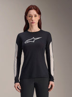 Maillot Stella A-Dura Dri Astar