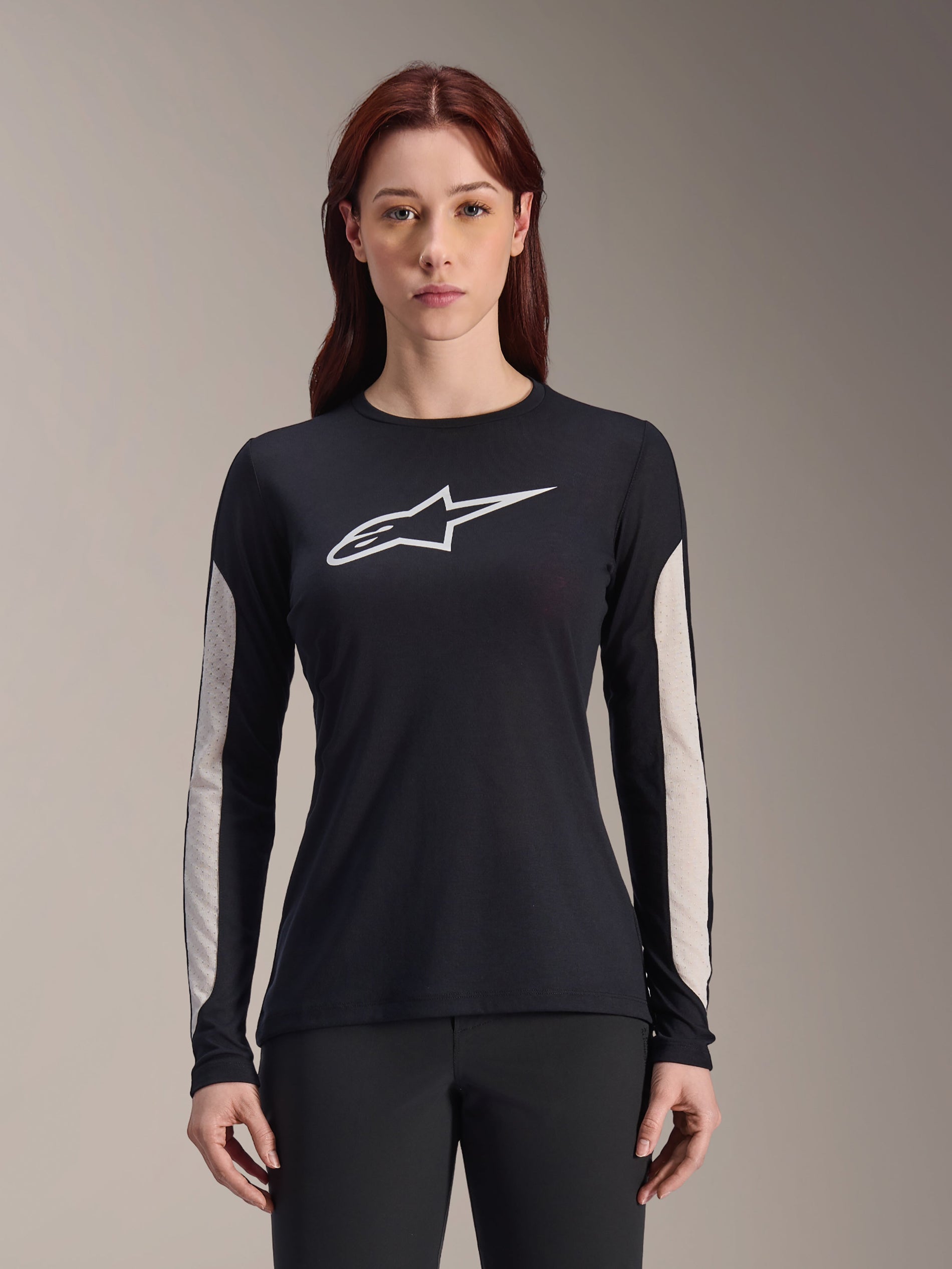 Maillot Stella A-Dura Dri Astar