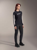 Pantalon Stella A-Dura