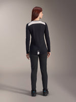 Pantalon Stella A-Dura
