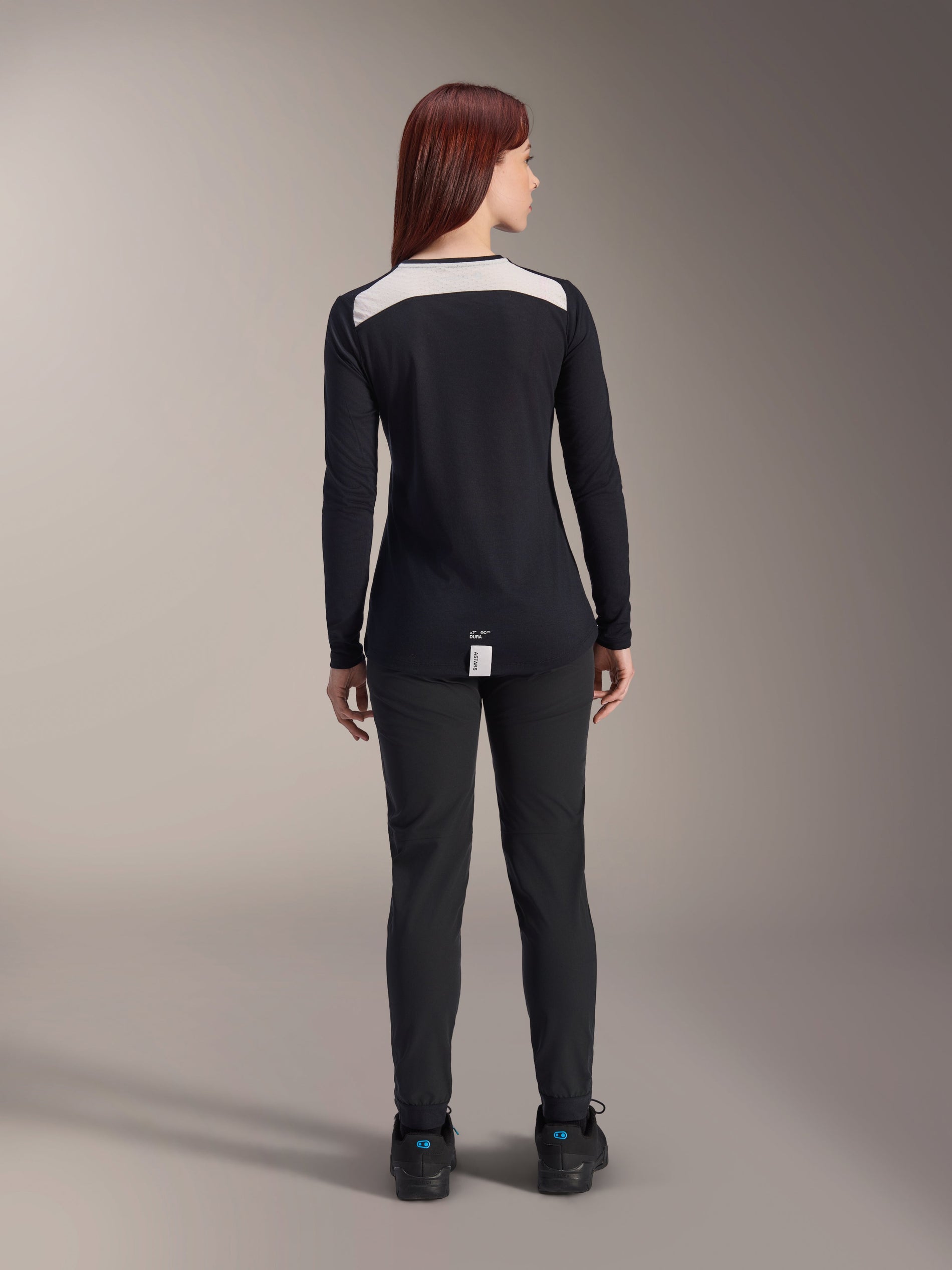 Maillot Stella A-Dura Dri Astar