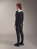 Pantalon Stella A-Dura