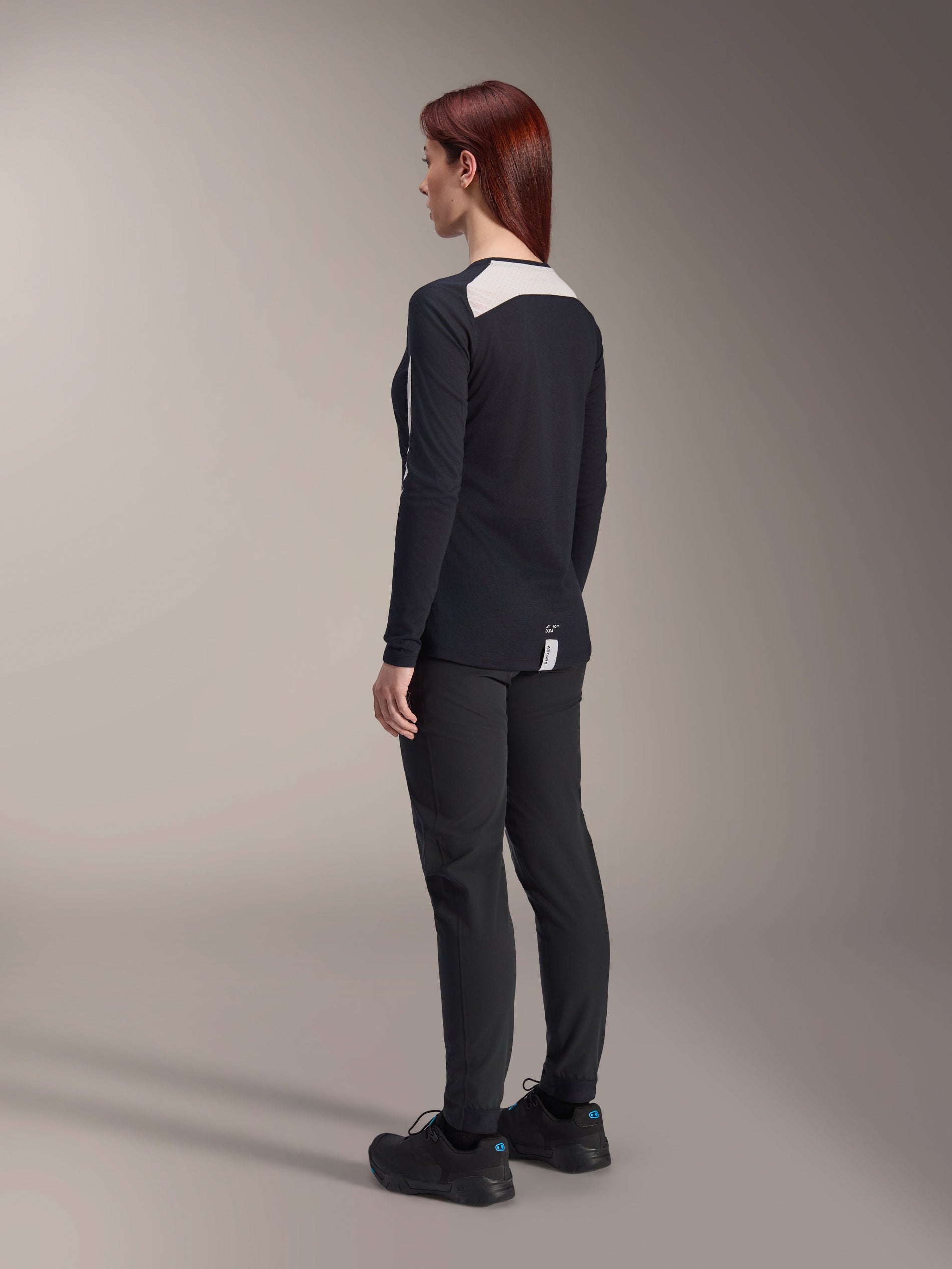 Maillot Stella A-Dura Dri Astar