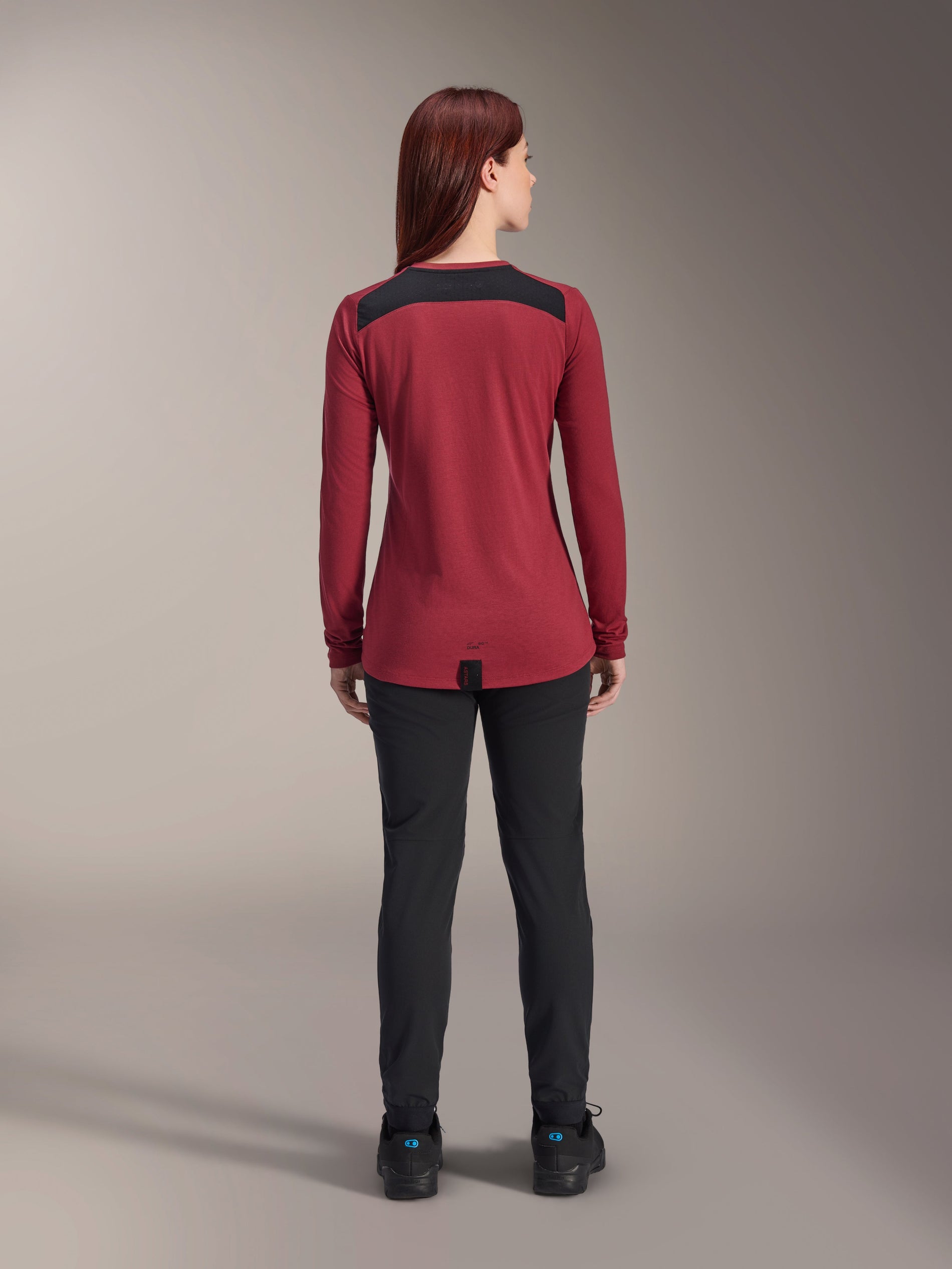 Maillot Stella A-Dura Dri Astar