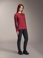Maillot Stella A-Dura Dri Astar