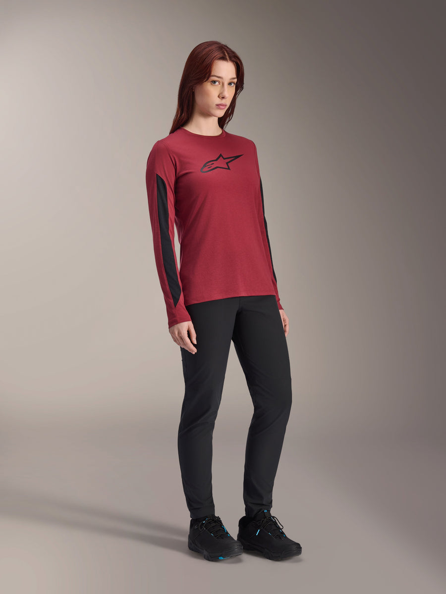 Maillot Stella A-Dura Dri Astar
