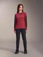 Maillot Stella A-Dura Dri Astar