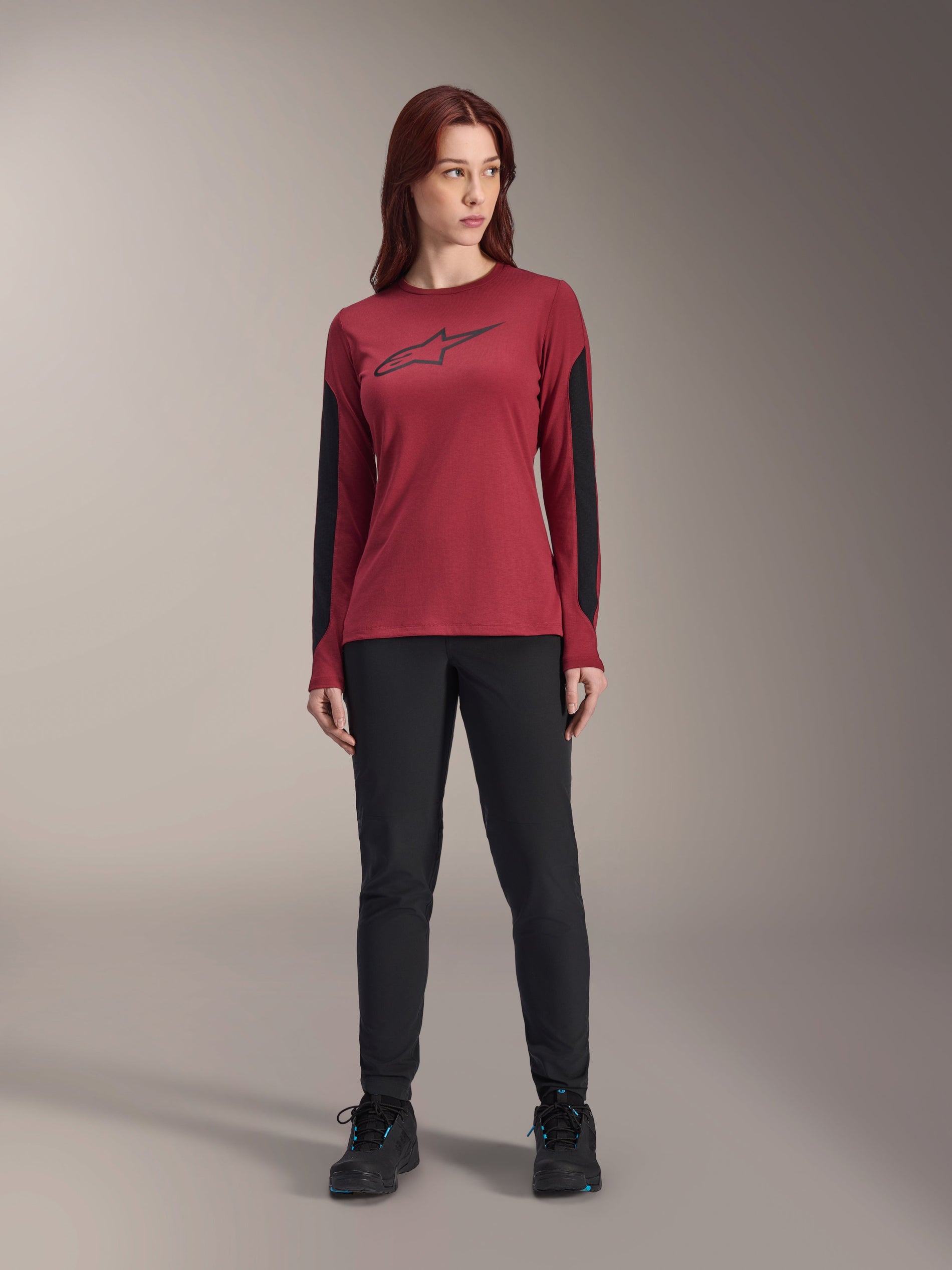 Maillot Stella A-Dura Dri Astar