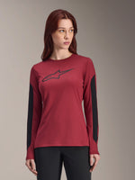 Maillot Stella A-Dura Dri Astar