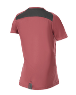 Maillot Stella A-Dura Dri Switch