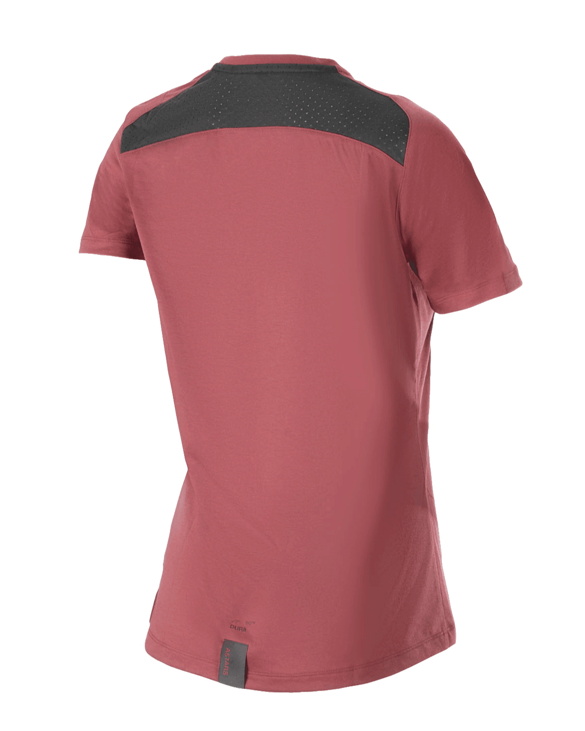 Maillot Stella A-Dura Dri Switch