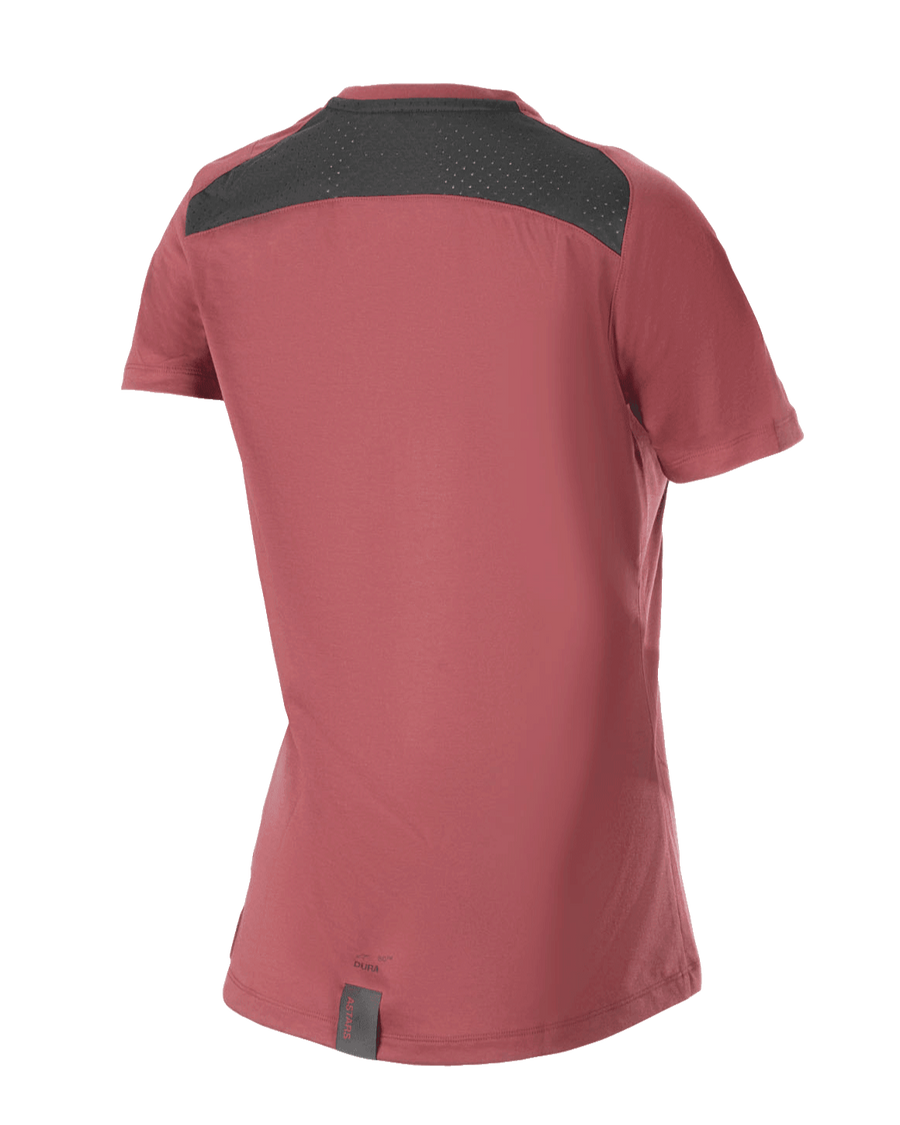 Maillot Stella A-Dura Dri Switch
