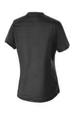 Maillot Stella Alps Constellation