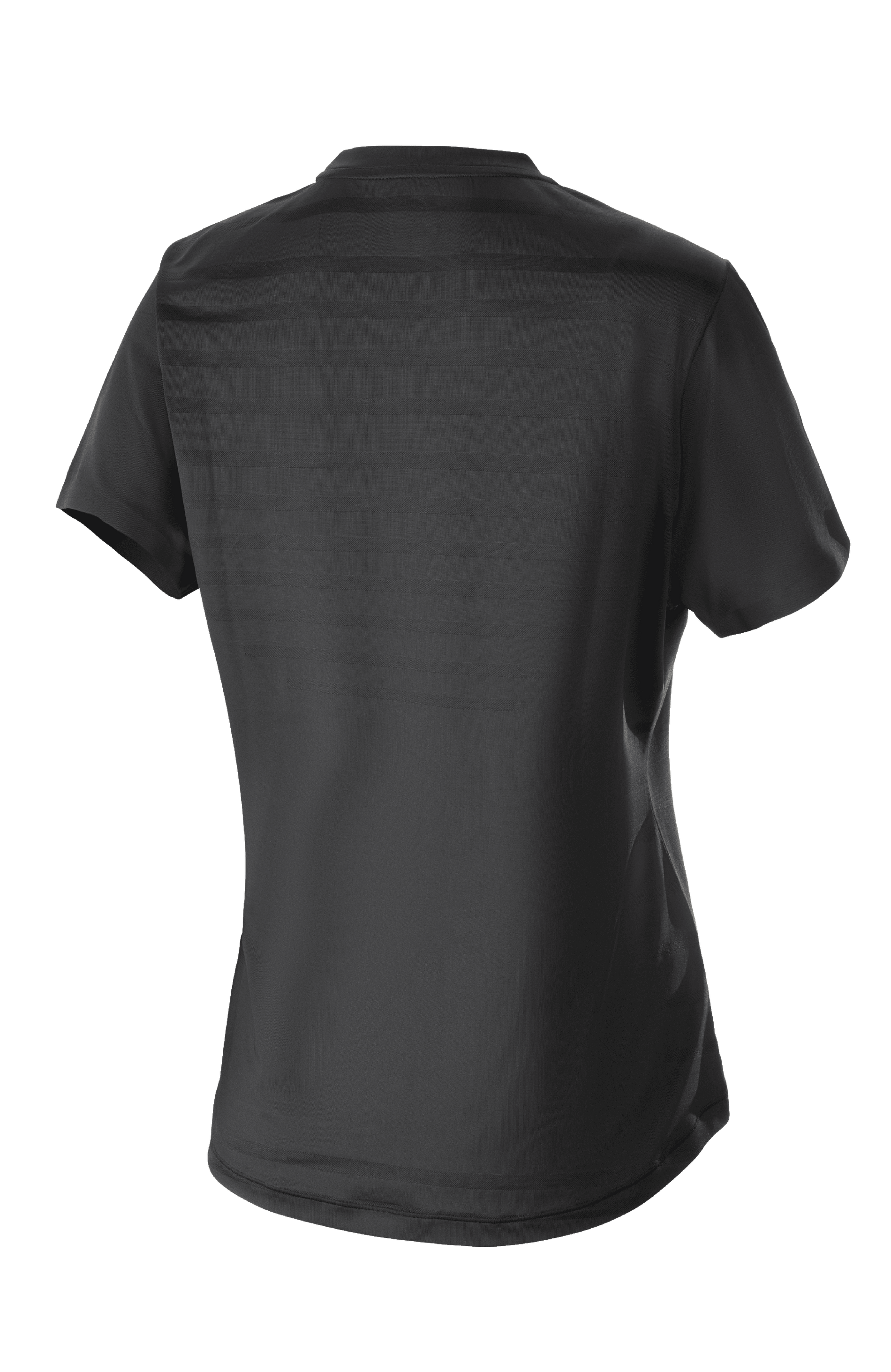 Maillot Stella Alps Constellation