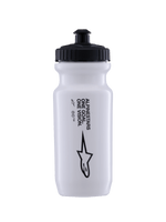 Bidon Ogov - 20Oz