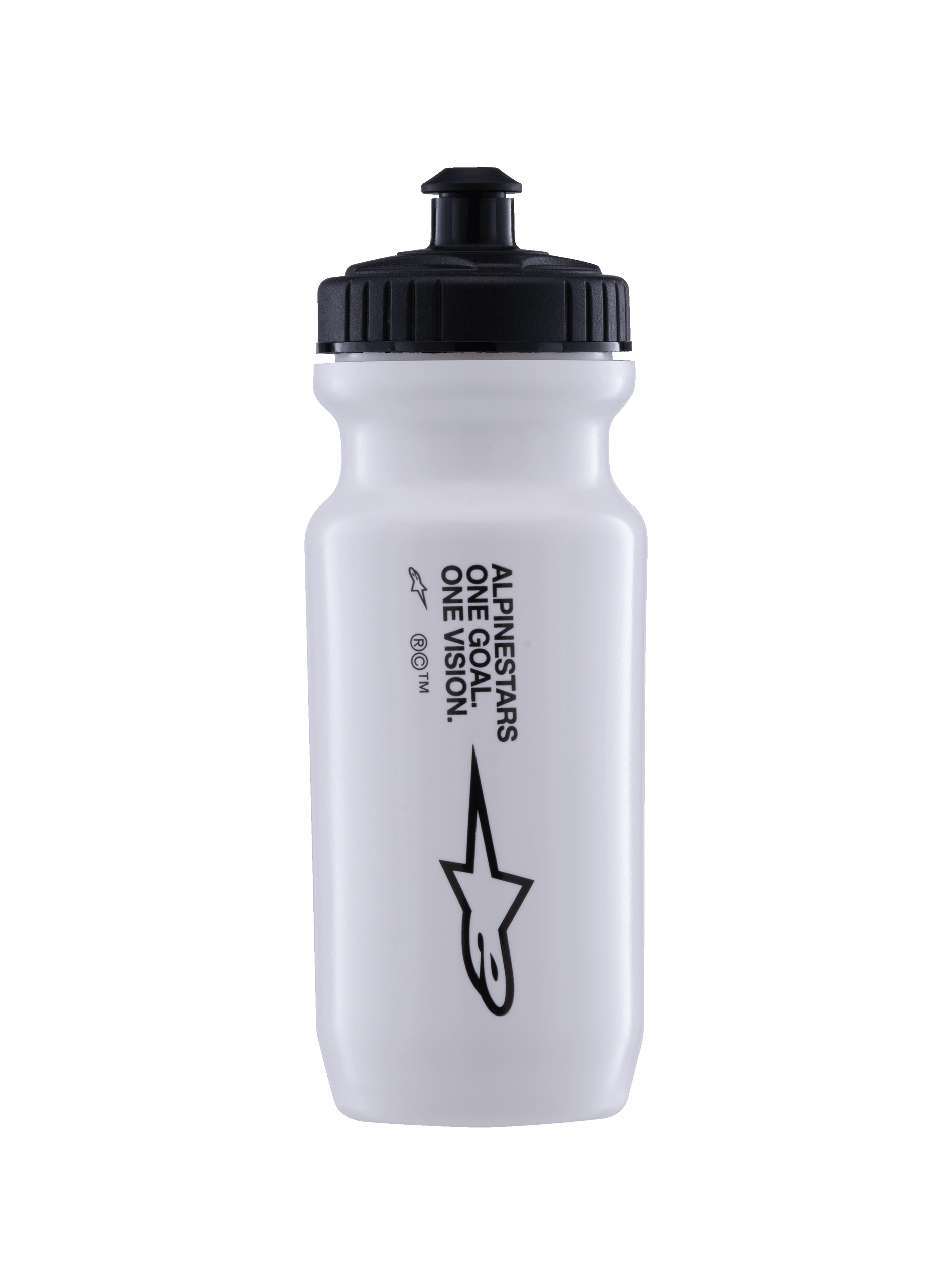 Bidon Ogov - 20Oz