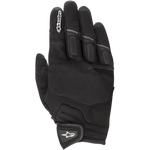 Gants Atom