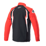 Veste Softshell Honda