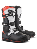 Bottes Tech-T